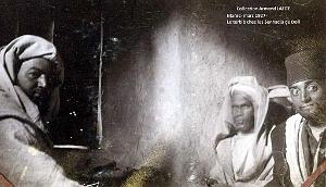 Maroc 1927- 055